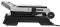 Миниатюра Rotex RSM540-XL MasterGrill, фото 12