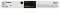 Миниатюра Canon C-EXV58BK black 3763C002, фото 1