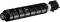 Миниатюра Canon C-EXV58BK black 3763C002, фото 2