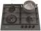 Миниатюра Whirlpool GOFL 629/ST EE, фото 2