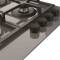 Миниатюра Whirlpool GOFL 629/ST EE, фото 3