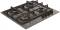 Миниатюра Whirlpool GOFL 629/ST EE, фото 4