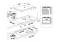 Миниатюра Whirlpool GOFL 629/ST EE, фото 5