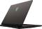 Миниатюра MSI Crosshair A16 HX D8WFKG-015US Cosmo Gray CROSSHAIRA16D8015, фото 1