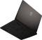 Миниатюра MSI Crosshair A16 HX D8WFKG-015US Cosmo Gray CROSSHAIRA16D8015, фото 5