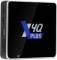 Миниатюра Ugoos X4Q PLUS 4/64Gb/Amlogic S905X4/Android 1, фото 1