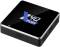 Миниатюра Ugoos X4Q PLUS 4/64Gb/Amlogic S905X4/Android 1, фото 2