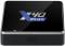 Миниатюра Ugoos X4Q PLUS 4/64Gb/Amlogic S905X4/Android 1, фото 3