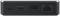 Миниатюра Ugoos X4Q PLUS 4/64Gb/Amlogic S905X4/Android 1, фото 5