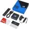 Миниатюра Ugoos X4Q PLUS 4/64Gb/Amlogic S905X4/Android 1, фото 7