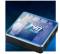 Миниатюра Ugoos X4Q PLUS 4/64Gb/Amlogic S905X4/Android 1, фото 9