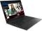 Миниатюра Lenovo ThinkPad T14s Gen 4 (AMD) Deep black 21F9S04Q0H, фото 3