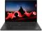 Миниатюра Lenovo ThinkPad T14s Gen 4 (AMD) Deep black 21F9S04Q0H, фото 6