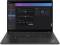 Миниатюра Lenovo ThinkPad T14s Gen 4 (AMD) Deep black 21F9S04Q0H, фото 7