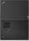 Миниатюра Lenovo ThinkPad T14s Gen 4 (AMD) Deep black 21F9S04Q0H, фото 9
