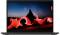 Миниатюра Lenovo ThinkPad T14s Gen 4 (AMD) Deep black 21F9S04Q0H, фото 15