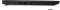 Миниатюра Lenovo ThinkPad T14s Gen 4 (AMD) Deep black 21F9S04Q0H, фото 17