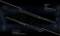 Миниатюра Gigabyte Gaming A16 GA63H 3TH Custom Black Steel 3THK3EE893SD|10M2, фото 11