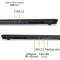 Миниатюра Acer Nitro V 16S Intel ANV16S-71-75S0 Black NH.QXDEP.006, фото 8