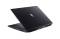 Миниатюра Acer Nitro V 16S AI AMD ANV16S-41-R3Q0 Black NH.U10AA.003, фото 1