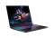 Миниатюра Acer Nitro V 16S AI AMD ANV16S-41-R3Q0 Black NH.U10AA.003, фото 3