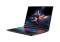 Миниатюра Acer Nitro V 16S AI AMD ANV16S-41-R3Q0 Black NH.U10AA.003, фото 4