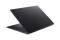 Миниатюра Acer Swift Go 16 AI SFG16-74-93TW Black NX.JNMEG.00B, фото 1