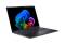Миниатюра Acer Swift Go 16 AI SFG16-74-93TW Black NX.JNMEG.00B, фото 3