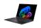 Миниатюра Acer Swift Go 16 AI SFG16-74-93TW Black NX.JNMEG.00B, фото 4