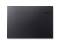 Миниатюра Acer Swift Go 16 AI SFG16-74-93TW Black NX.JNMEG.00B, фото 6