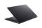 Миниатюра Acer Swift Go 16 AI SFG16-I71-90YY Iron NX.JWNEU.003, фото 1