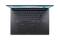 Миниатюра Acer Swift Go 16 AI SFG16-I71-90YY Iron NX.JWNEU.003, фото 5