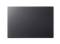 Миниатюра Acer Swift Go 16 AI SFG16-I71-90YY Iron NX.JWNEU.003, фото 6