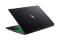 Миниатюра Acer Nitro V 16 Intel ANV16-I31-79LV Black NH.U5CEU.00A, фото 1