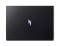 Миниатюра Acer Nitro V 16 Intel ANV16-I31-79LV Black NH.U5CEU.00A, фото 6