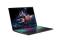 Миниатюра Acer Nitro V 16 Intel ANV16-I31-56KC Black NH.U5BEU.006, фото 3