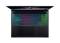 Миниатюра Acer Nitro V 16 Intel ANV16-I31-56KC Black NH.U5BEU.006, фото 5