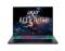 Миниатюра Acer Nitro V 16 Intel ANV16-I31-70WA Black NH.U5EAA.005, фото 2