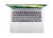 Миниатюра Acer Swift Spin 14 AI SFSP14-I51T-998W Silver NX.W0SEU.004, фото 5