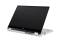 Миниатюра Acer Swift Spin 14 AI SFSP14-I51T-998W Silver NX.W0SEU.004, фото 7