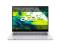 Миниатюра Acer Swift Spin 14 AI SFSP14-I51T-735V Silver NX.W0SEU.003, фото 2