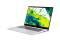 Миниатюра Acer Swift Spin 14 AI SFSP14-I51T-735V Silver NX.W0SEU.003, фото 4