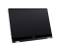 Миниатюра Acer Swift Spin 14 AI SFSP14-I51T-5369 Silver NX.W0SEU.005, фото 8