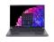 Миниатюра Acer Swift X 14 SFX14-72G-788M Notebook Iron NX.KR7EG.006, фото 3