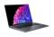Миниатюра Acer Swift X 14 SFX14-72G-788M Notebook Iron NX.KR7EG.006, фото 4