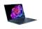 Миниатюра Acer Swift Go 16 AI SFG16-A71-R660 Steam Blue NX.JY8EU.004, фото 3
