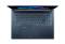 Миниатюра Acer Swift Go 16 AI SFG16-A71-R660 Steam Blue NX.JY8EU.004, фото 5