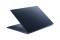 Миниатюра Acer Swift Go 16 AI SFG16-A71-R8V3 Steam Blue NX.JX9EU.007, фото 1