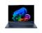 Миниатюра Acer Swift Go 16 AI SFG16-A71-R8V3 Steam Blue NX.JX9EU.007, фото 2