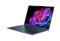 Миниатюра Acer Swift Go 16 AI SFG16-A71-R8V3 Steam Blue NX.JX9EU.007, фото 4